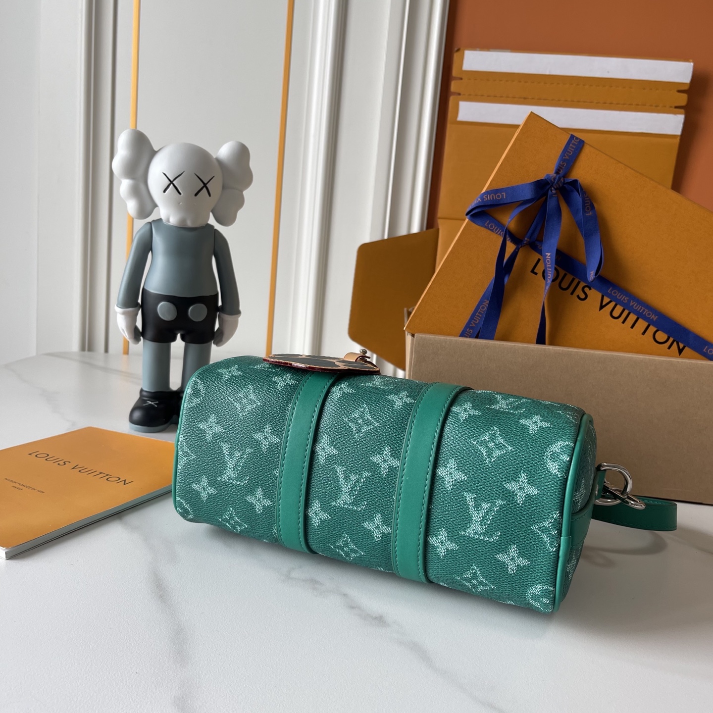 スーパーコピーバッグ国内発送対応N品安全必ず届く信用できるサイト